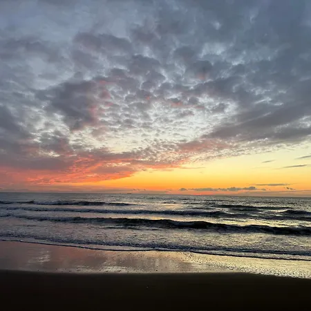 Sand&sea