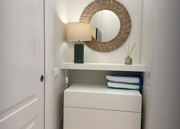 Sand&sea * Viareggio